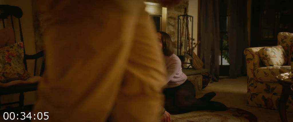 [Kép: Nobodys-Home-2023-1080p-WEB-x264.png]