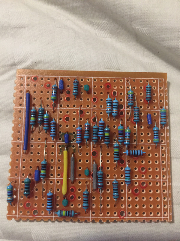 364CB611-366B-4E23-9DC1-6226E6551FD7