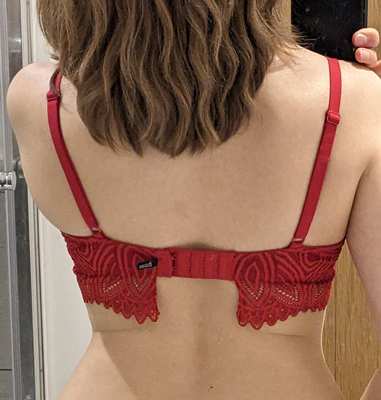 PXL 20260425 195123948 3