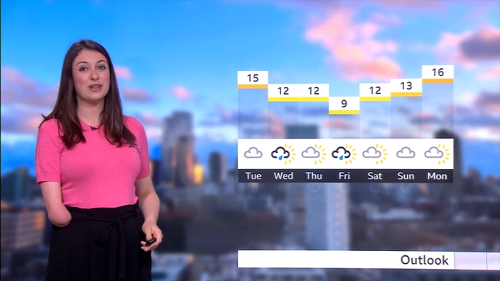 BBC London News_20220404_18301900.ts_snapshot_28.35.286