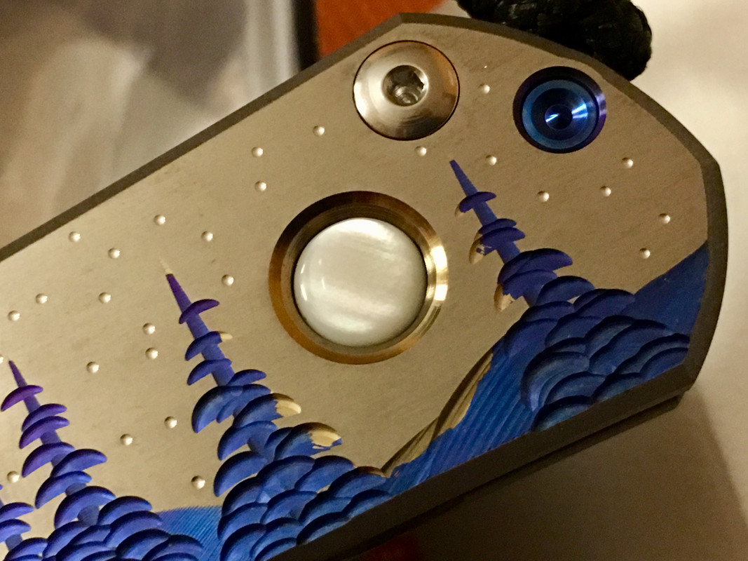 E6973DA2-D60D-4788-8CD3-A739928B5DB0