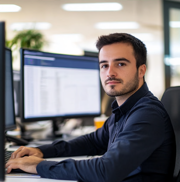 Normas y trazabilidad con QmKey