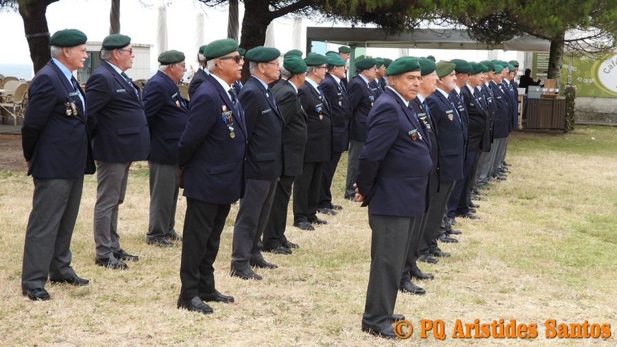 505898361-2426581474390696-3538269280404291195-n