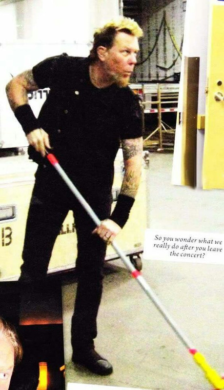 76336b3ae8e129d259205e5ea14ee4e4