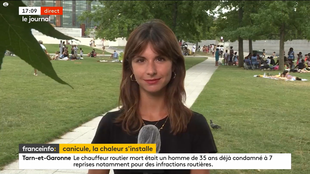 08.08 - 13.47.00 - Franceinfo  et tout est plus clair. Pas de descrip....ts_snapshot_15.15.849