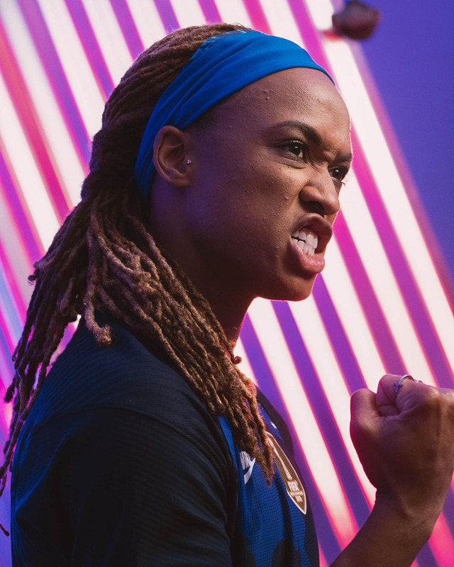 83923467_540297003278634_9100181547328275967_n.jpg?_nc_ht=sconte