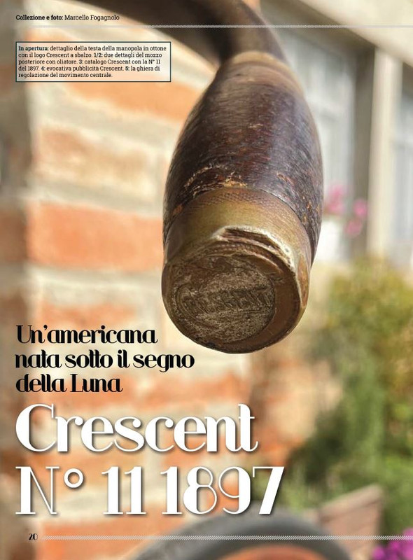 BI EP Mar-Apr 2023 (3)