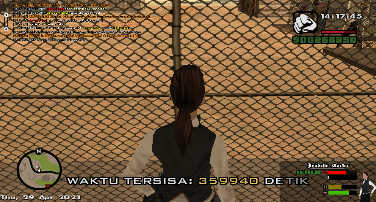131.png