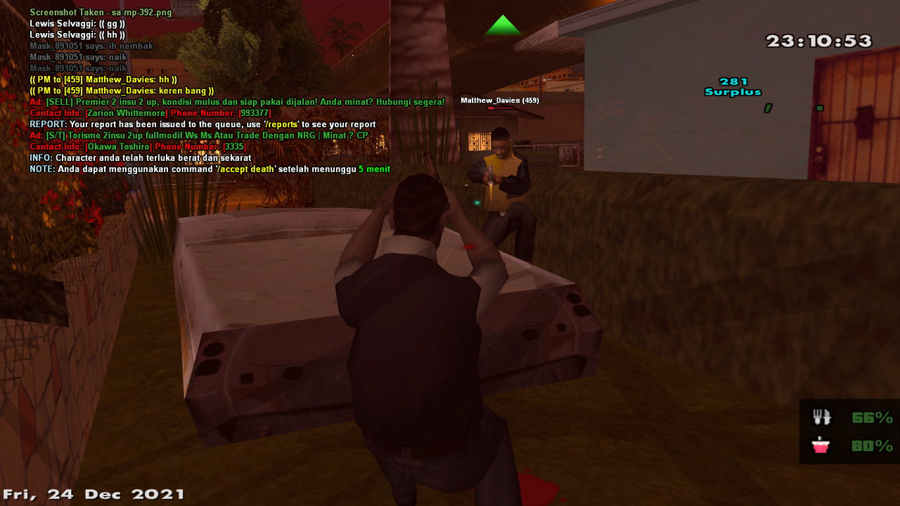 sa-mp-393.png