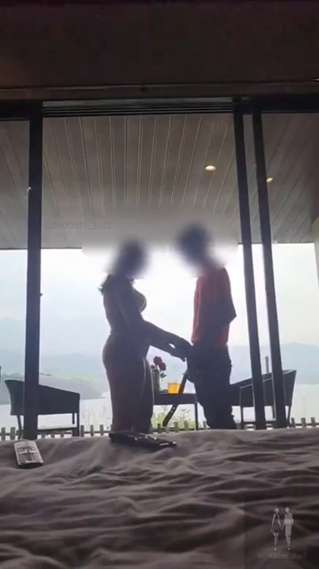 vlcsnap-2025-07-12-01h12m49s981