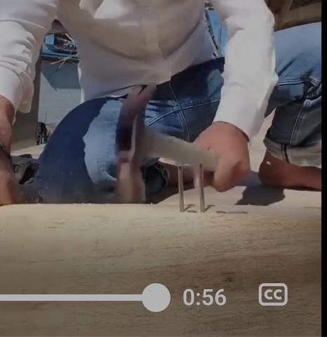 Screenshot 2026 01 05 06 41 29 08 3aea4af51f236e4932235fdada7d1643