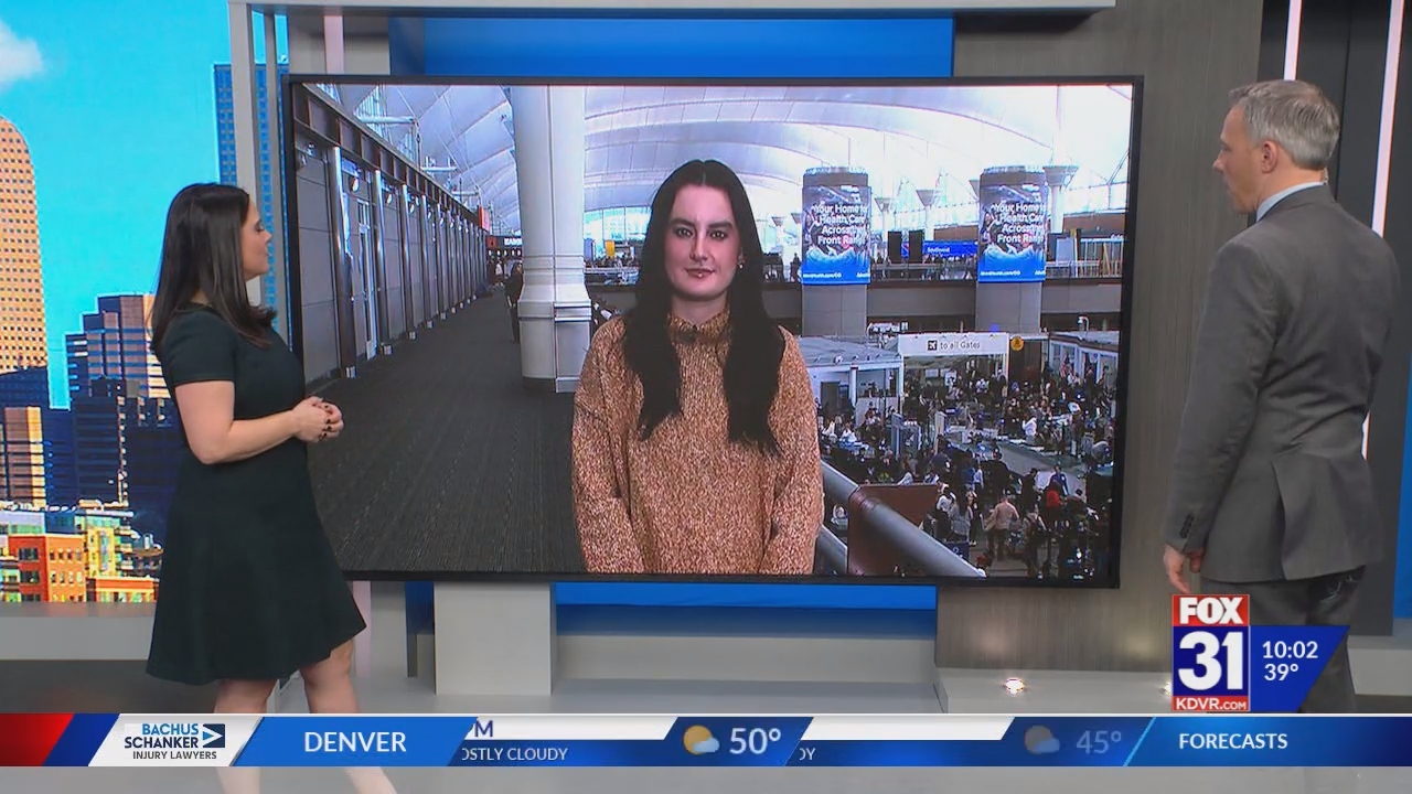 FOX 31 Morning News at 1000am_20241227_17001800.ts_snapshot_00.02.55.857