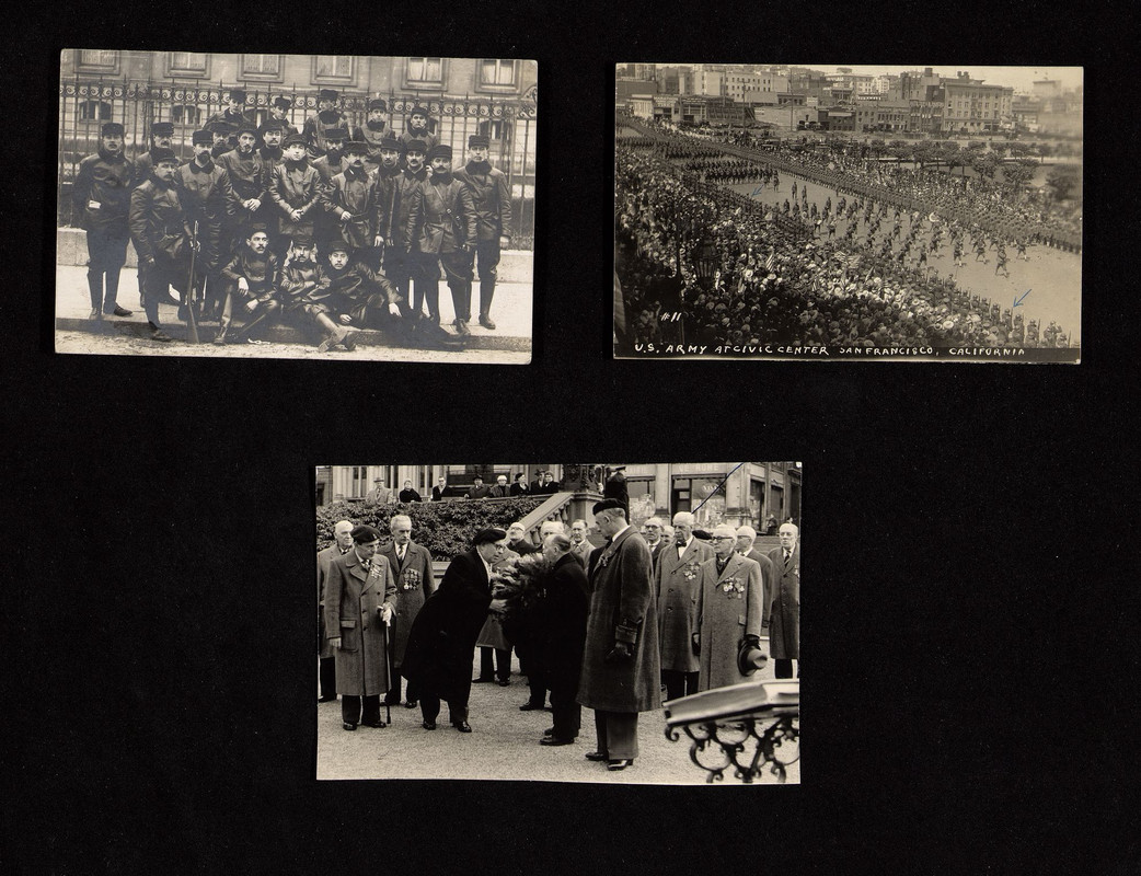 11_Страница_2