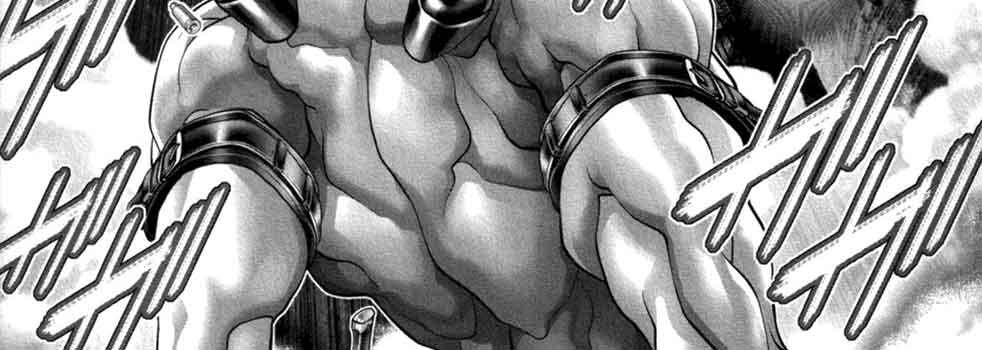 Black-Joke-v08-c47-16-03