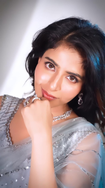 IMG_20240503_130418_982