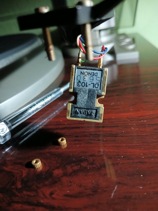 [Bild: 20260227-192508.jpg]