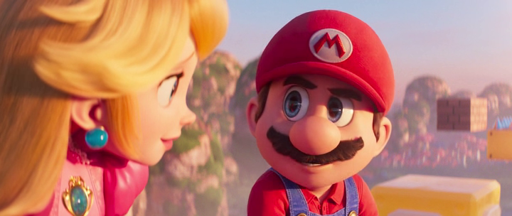 vlcsnap-2023-06-20-17h30m26s078