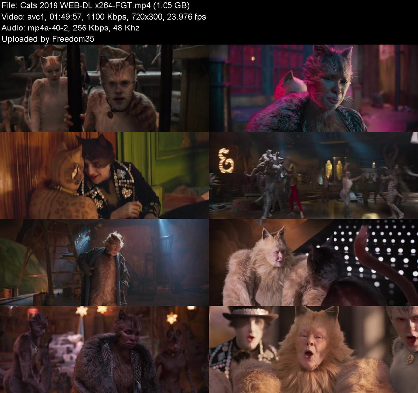 Cats-2019-WEB-DL-x264-FGT.jpg