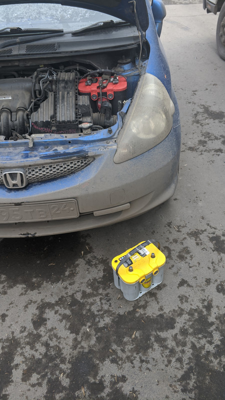 MVIMG_20201104_135456