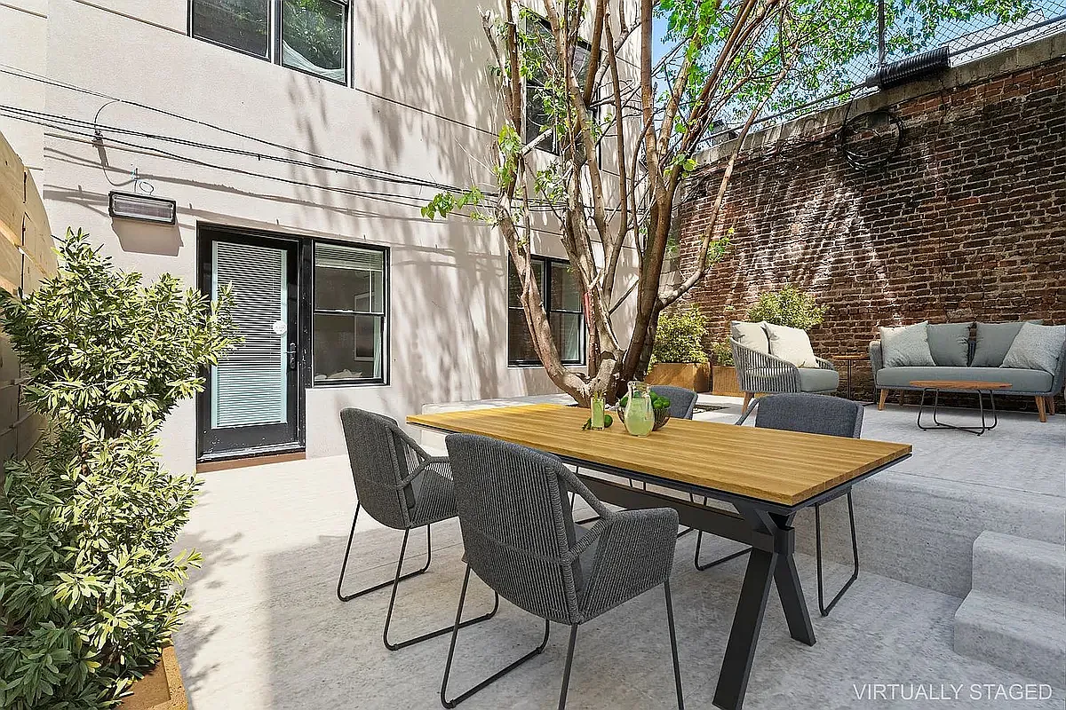 600 Myrtle Ave property photo 1