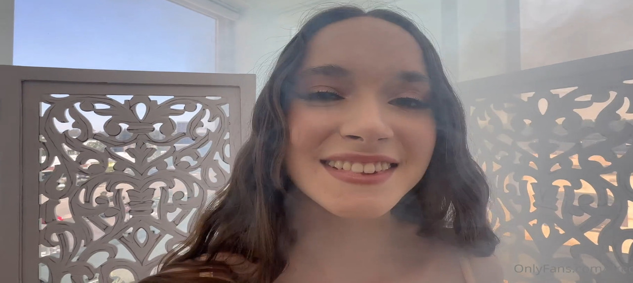 Screenshot_2023-06-13_134203