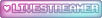 " livestreamer " || by lavendergalactic - reqiures credits