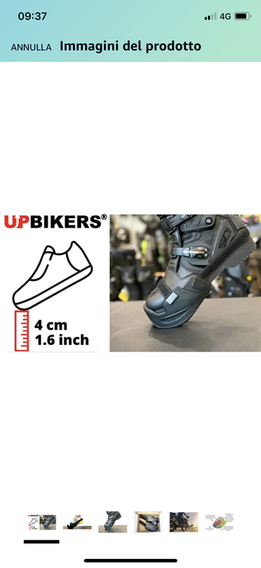 2A0D3E81-A7B7-4D6C-82B4-0CCF8D6B4EB9