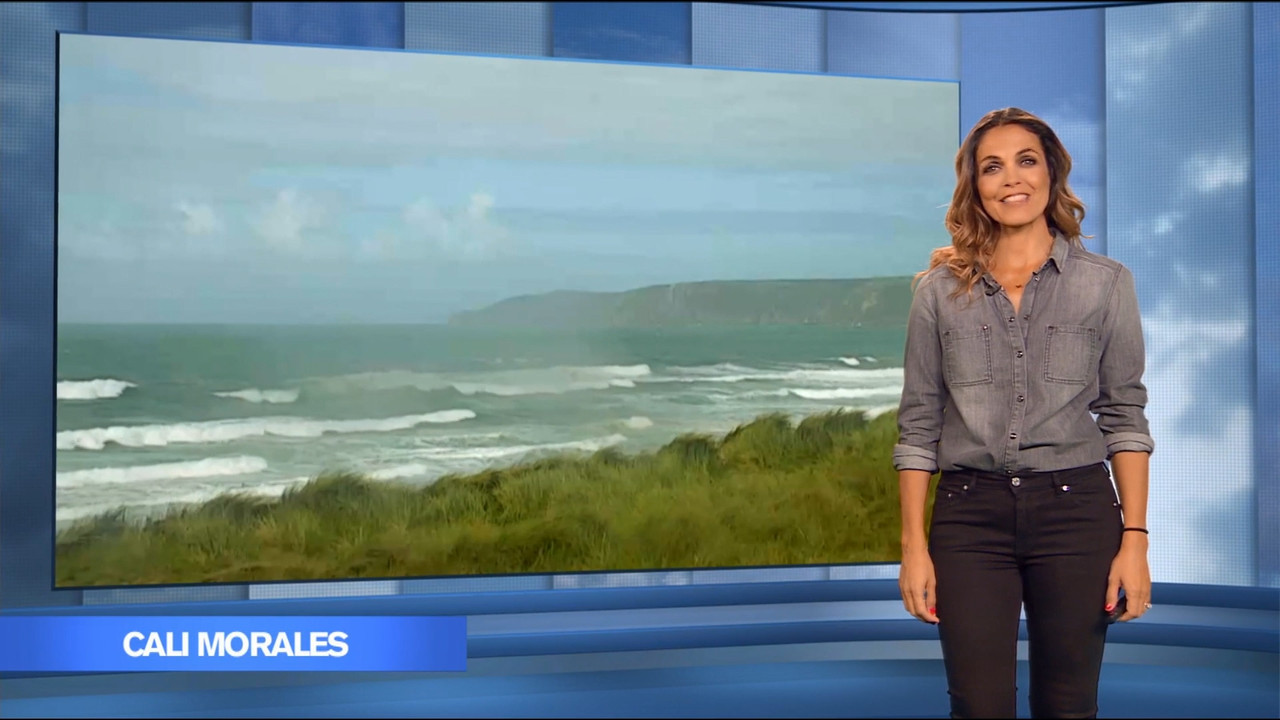 2020-08-26_20_15_M6Suisse_Meteo.mp4_snapshot_06.59.052