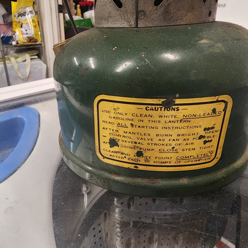 received_1528214144596792