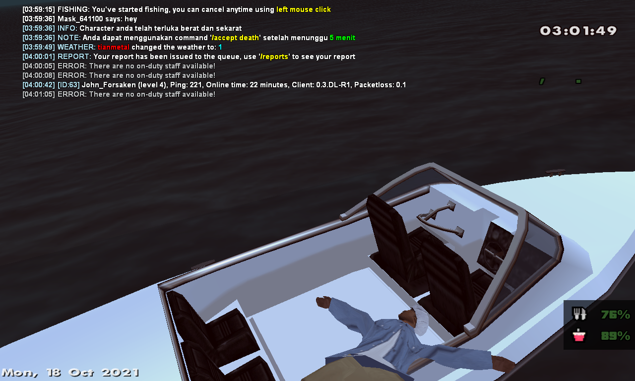 Screenshot-56.png
