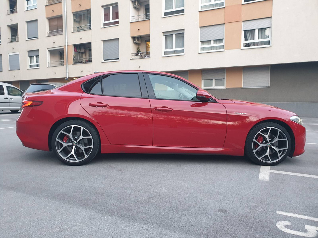sl1