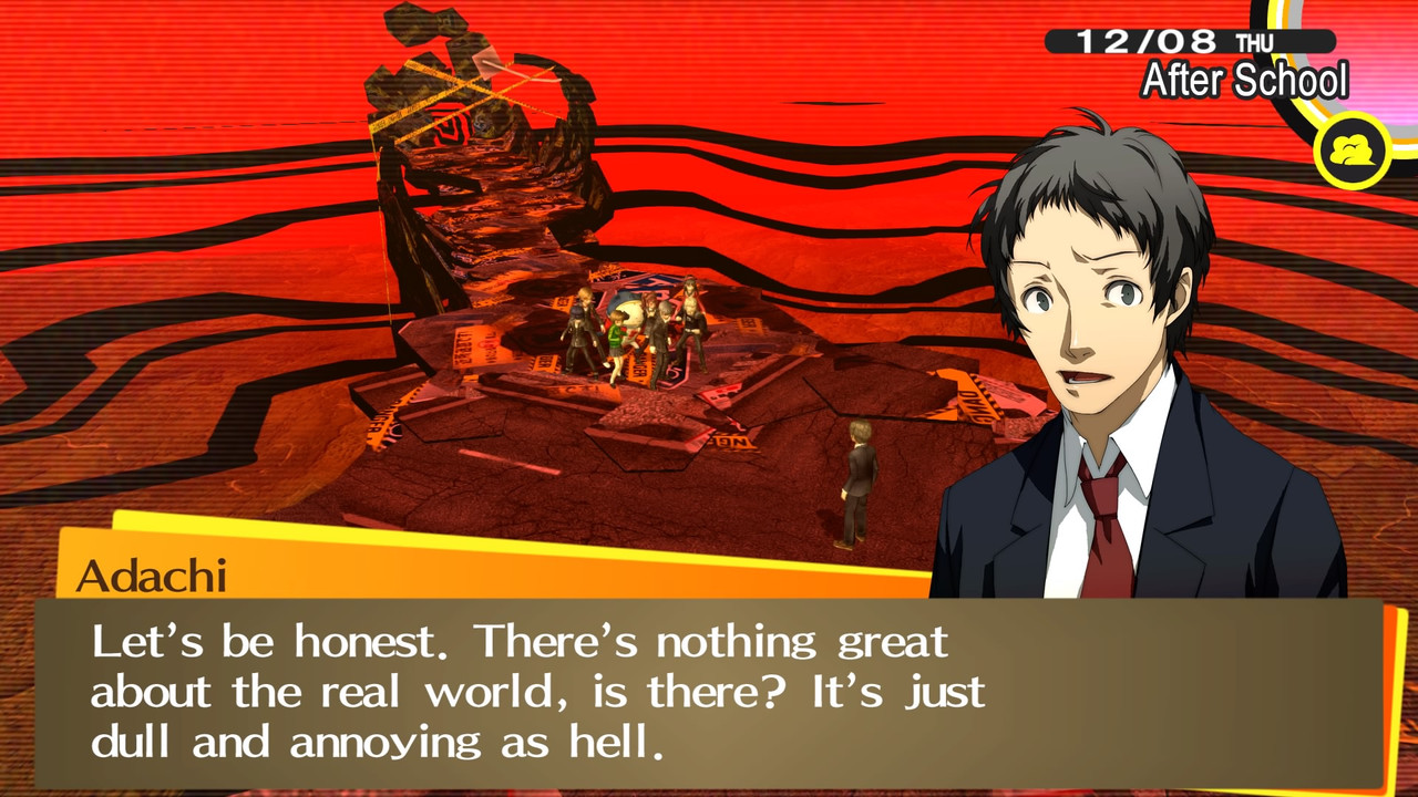 Persona-4-GOLDEN-20241003231516