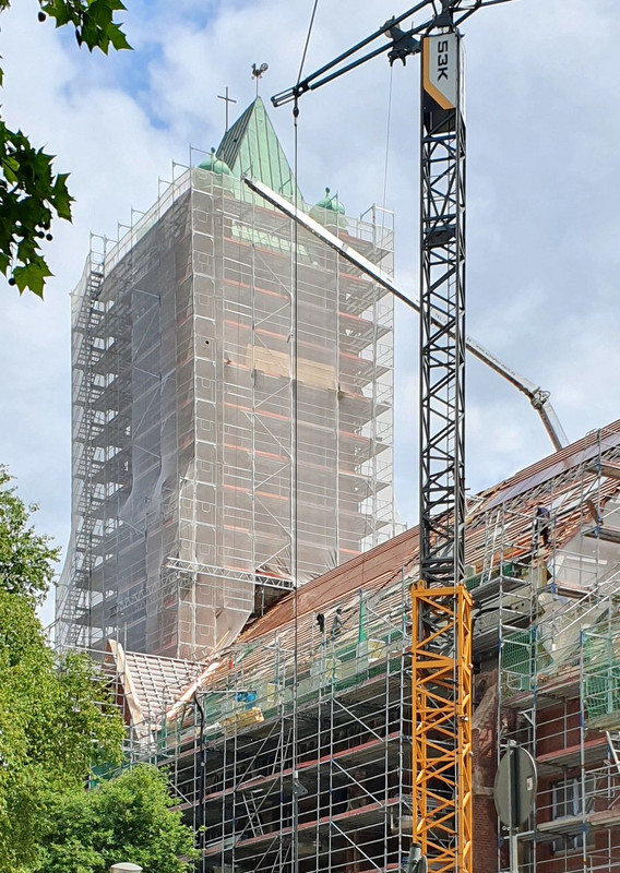 20250520-131630-Shift-N.jpg