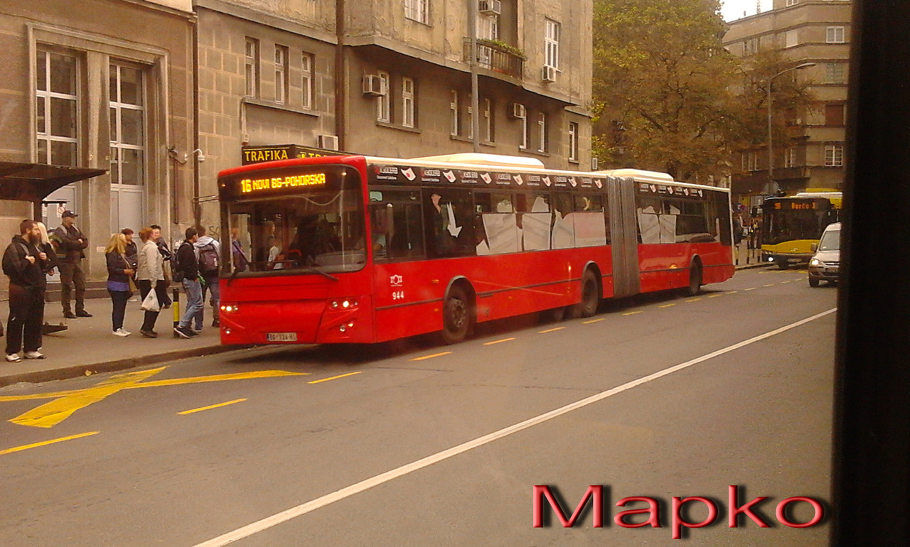 Fotografija3053
