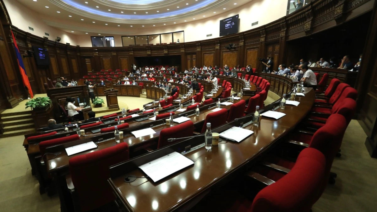 C1B113DE-4133-4D85-A5D0-5ADC51426257_cx0_cy2_cw0_w1200_r1