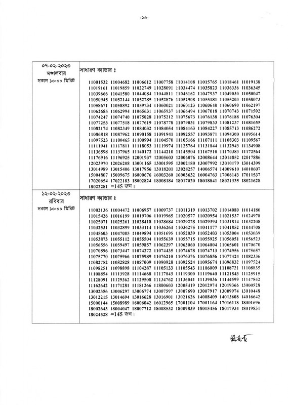 41st-BCS-Viva-Schedule-2022-PDF-page-0016