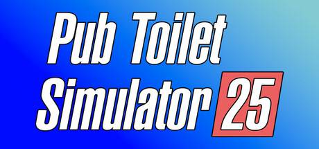 Pub-Toilet-Simulator-25.jpg