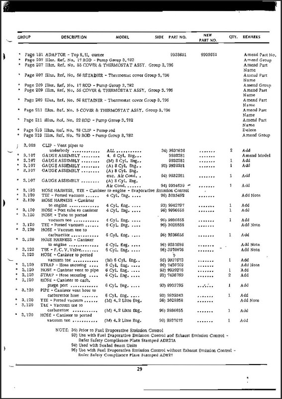 LX-Supplement-Group-3-107.jpg