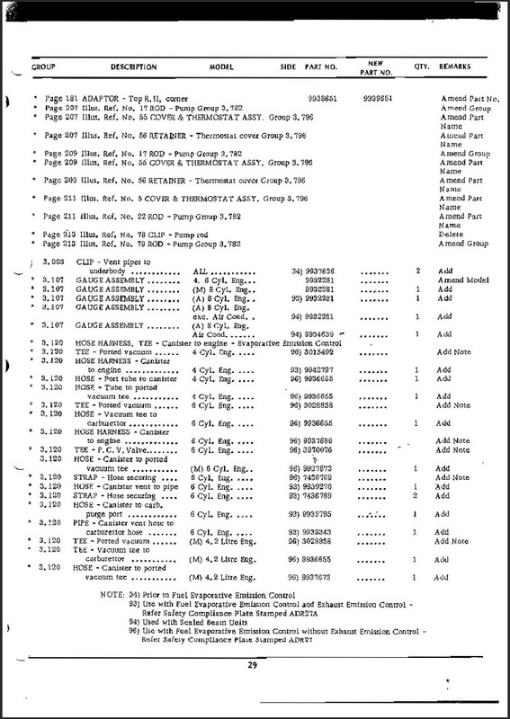 LX-Supplement-Group-3-107.jpg