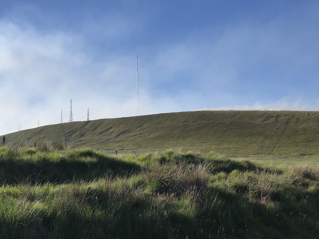 642D1761-44DE-474A-9223-CA47CE1B858F