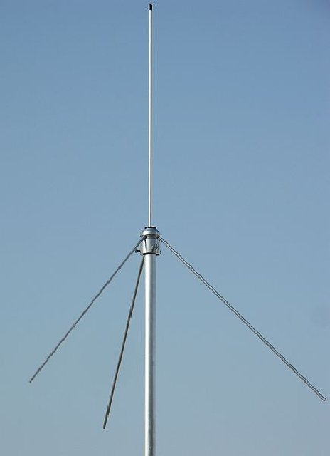 planotierra