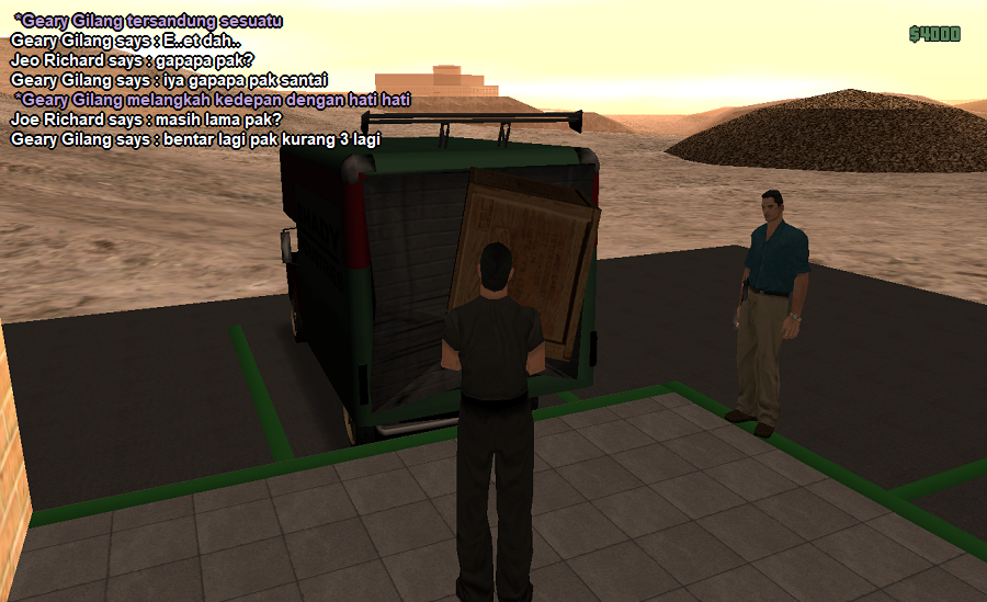 angkat-crate.png