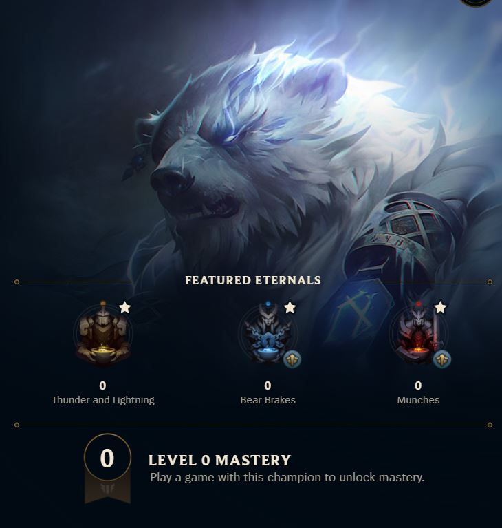 Capture voli