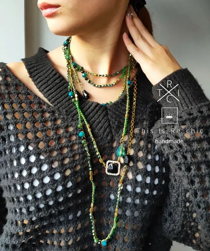 IMG_20221214_125912_386