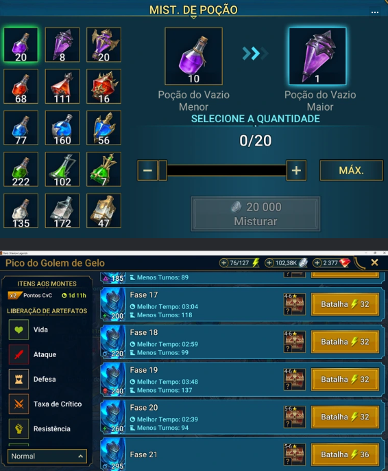 Screenshot 2026 04 08 084430