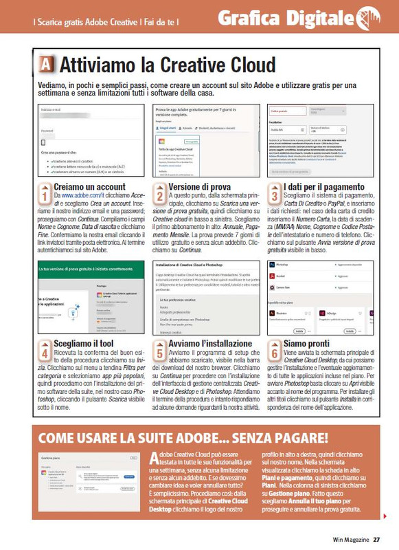 Win Mag Mag 2023 (6)