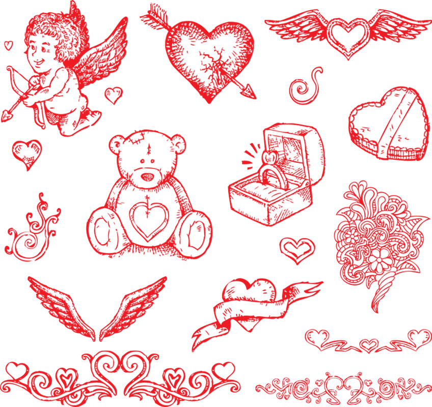 3 (3)jjjuyfjhjhhkjhhhjnn