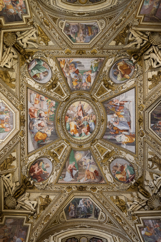 _27A3792-SANTA MARIA IN TRASTEVERE VERT