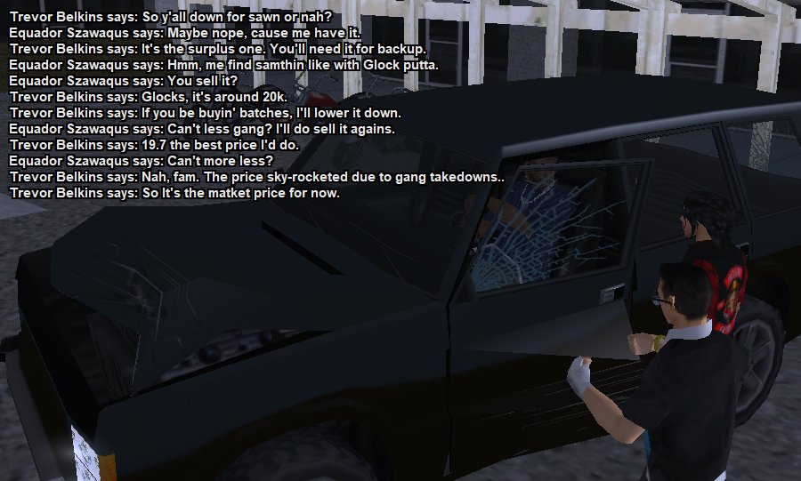 ssrp-9.png