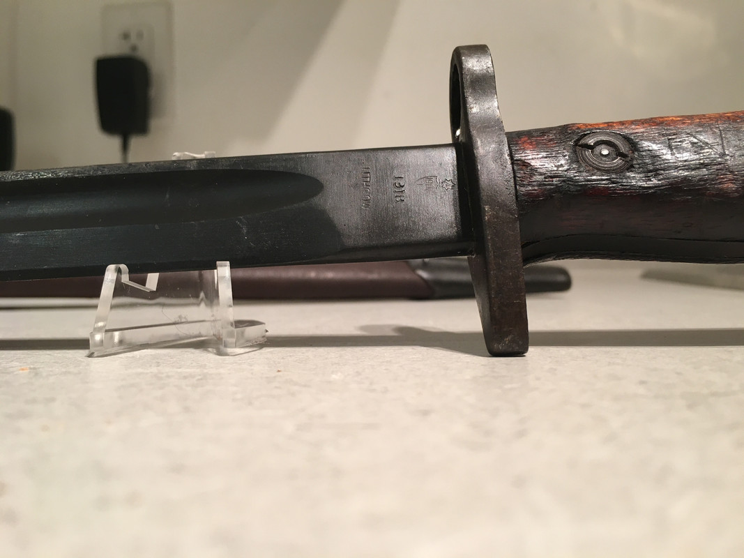 2166BC60-7D1C-4D52-B04A-934E899417A7